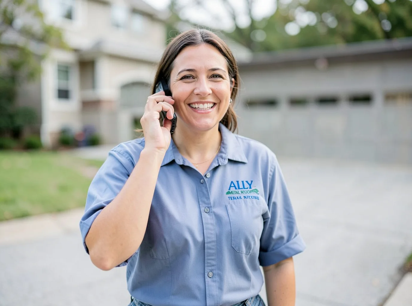 Metal Roof Installation Vienna, OH FAQs
